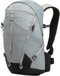 Bergans Vengetind 15 Rucksack