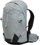 Bergans Vengetind 25 Rucksack