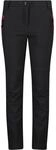CMP Kinder Softshell Hose