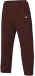 Nike ACG Herren High Stakes Hose