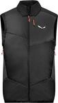 Salewa Herren Ortles Hyb Tw Air Weste