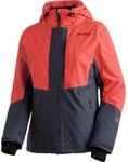 Maier Sports Damen Campigna Jacke