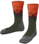 Falke Kinder TK2 Trend Socken