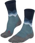Falke Herren TK2 Crest Socken
