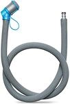 Hydrapak ArcticFusion Tube