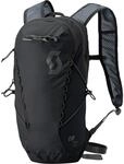 Scott Trail Lite 8 Rucksack