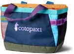 Cotopaxi Allpa 60L Del Dia Reisetasche