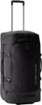 Eagle Creek Cargo Hauler 2 Wheeled 90L Koffer