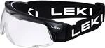 Leki XC Shield Skibrille