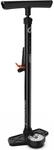Blackburn Floor Pump Airtower Comp Fahrradpumpe