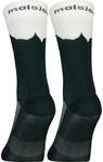Maloja SlemeM. Socken
