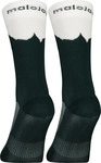 Maloja 41320-1226-EU 43-46, Maloja SlemeM. Socken (Gr&ouml;&szlig;e 43 , gruen)