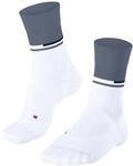 Falke Herren RU Compression Stabilizing Socken