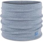 Buff Heavyweight Merino Wool Buff