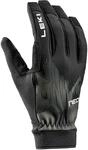 Leki Neotrail Handschuhe