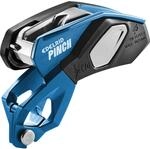 Edelrid Pinch Sicherungsger&auml;te