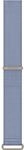 Garmin Cirqa Armband