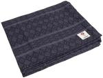 Manduka Cotton Decke