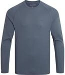 Craghoppers Herren Nosilife Solarshield+ Longsleeve