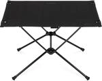 Helinox One Hard Top M Campingtisch