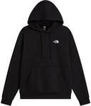 The North Face Damen Evolution Simple Dome Hoodie