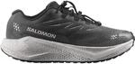 Salomon Herren Aero Blaze 4 GRVL Schuhe