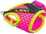 Leki Shark Frame Strap Mesh