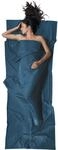 Cocoon TravelSheet Lyocell H&uuml;ttenschlafsack