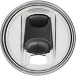 Camelbak Thrive Tumbler Deckel