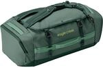 Eagle Creek Cargo Hauler 60L Duffel