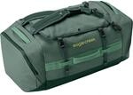 Eagle Creek Cargo Hauler 90L Duffel
