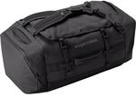 Eagle Creek Cargo Hauler 90L Duffel