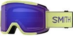 Smith Squad ChromaPOP Skibrille