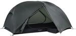 Wechsel Aeron 2 Zelt