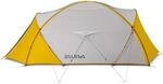 Salewa Sierra Leone II Zelt