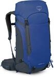 Osprey Kestrel LT 45 Rucksack