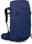 Osprey Damen Kyte LT 45 Rucksack