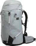 Bergans Vengetind 35 Rucksack