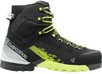 Lowa Herren Cervino GTX Mid Schuhe