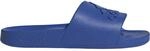 adidas Adilette Aqua Sandale