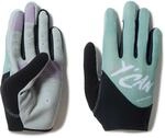 Endura Damen Hummvee Lite Icon Handschuhe