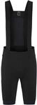 Craft Herren Endur Cargo C3 Bib kurz