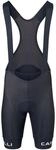 Castelli Herren Competizione 2 Kit Bib kurz