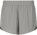 Athlecia Damen Lundvik Shorts