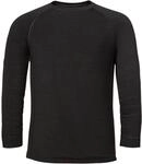 Sch&ouml;ffel Herren Style Luterra Longsleeve