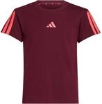 adidas Kinder Essentials 160 T-Shirt