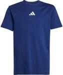 adidas Kinder Essentials 160 T-Shirt