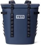 Yeti Hopper M20 Soft Cooler K&uuml;hltasche