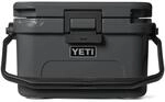 Yeti Roadie 8 K&uuml;hlbox