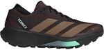 adidas Terrex Herren Agravic GTX 2 Schuhe